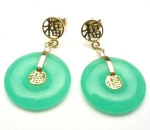 Accessories - jade earrings with gold.jpg